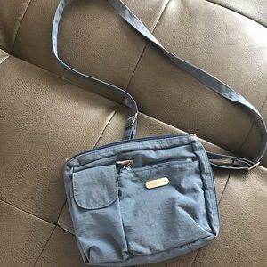Bagallini cross body